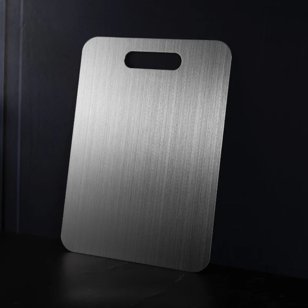 Orvaya™ - The Permanent Cutting Board
