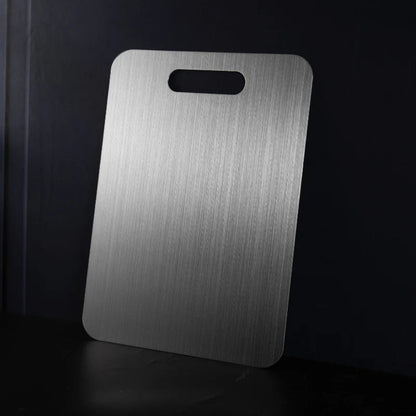 Orvaya™ - The Permanent Cutting Board