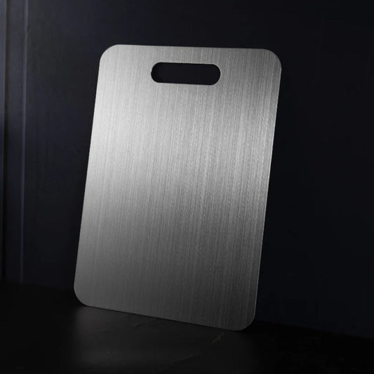 Orvaya™ - The Permanent Cutting Board