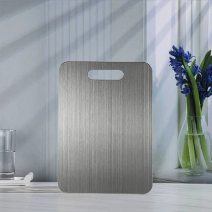 Orvaya™ - The Permanent Cutting Board