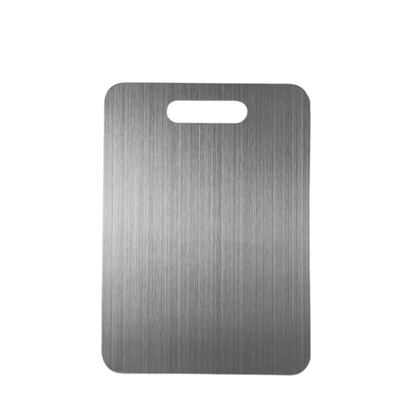 Orvaya™ - The Permanent Cutting Board