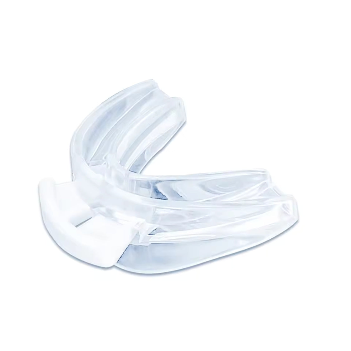 Orvaya™ - Sleep Apnea & Anti-Snoring Guard