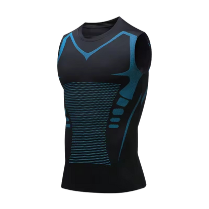 Orvaya™ - Compression Muscle Tank