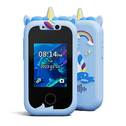Orvaya™ - Kids Learning Phone