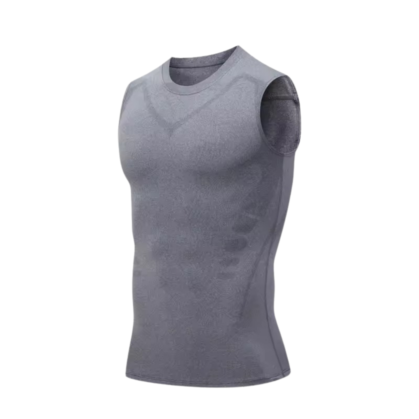 Orvaya™ - Compression Muscle Tank