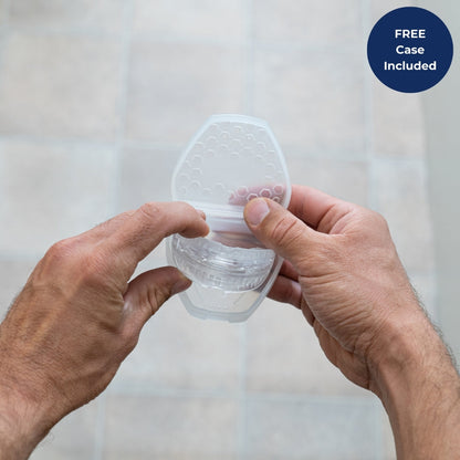 Orvaya™ - Sleep Apnea & Anti-Snoring Guard