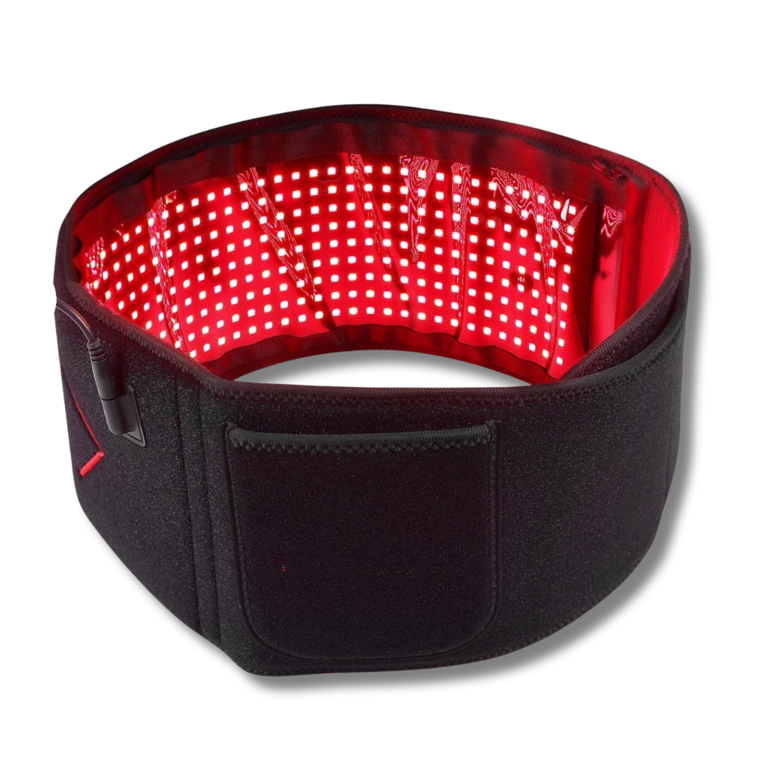 Orvaya™ - Wavelength Belt