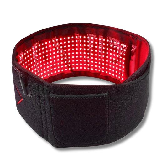 Orvaya™ - Wavelength Belt