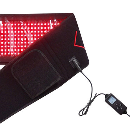 Orvaya™ - Wavelength Belt