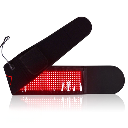 Orvaya™ - Wavelength Belt