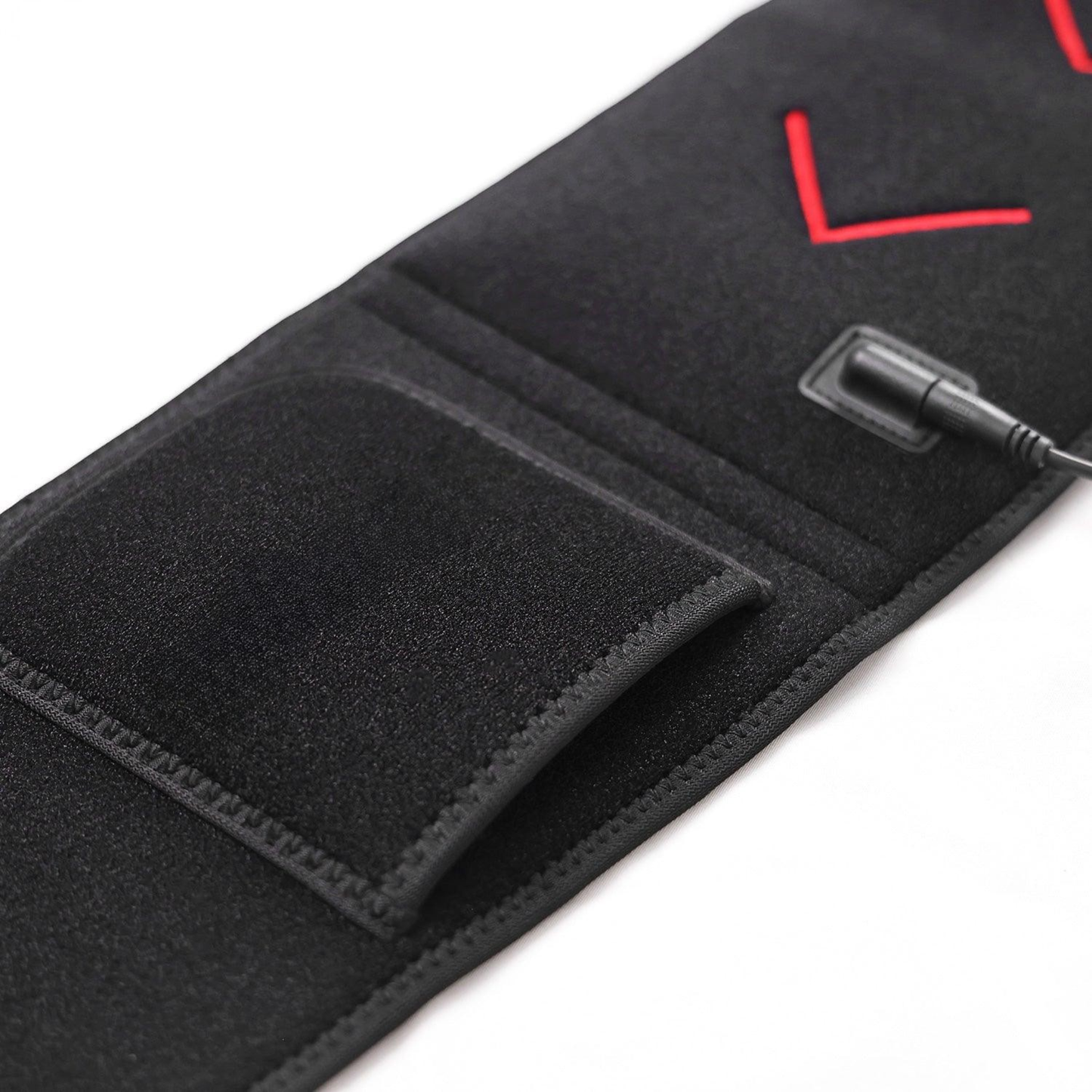 Orvaya™ - Wavelength Belt