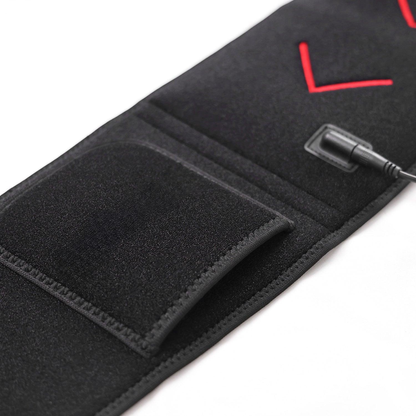 Orvaya™ - Wavelength Belt