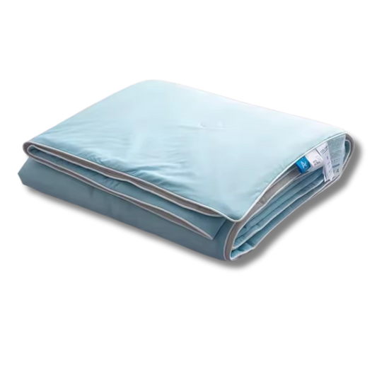 Orvaya™ - Cooling Blanket