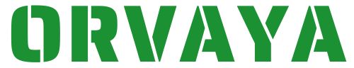 orvaya.us