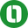 orvaya.us logo
