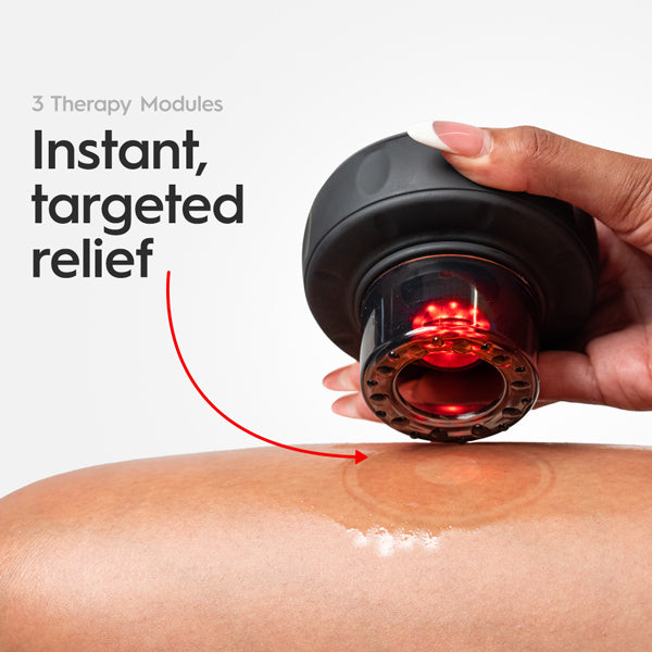 Orvaya™ – Your Body’s New Beginning.