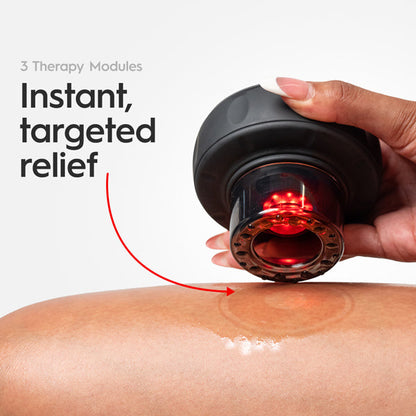 Orvaya™ – Your Body’s New Beginning.
