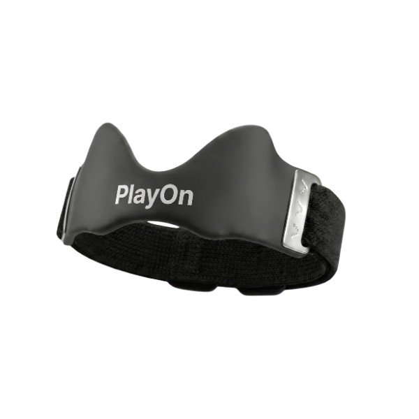 PatellaEase™ - Targeted Patellar Knee Strap