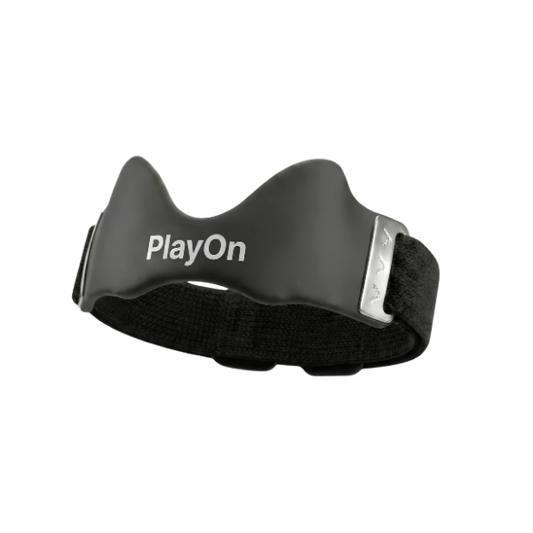 PatellaEase™ - Targeted Patellar Knee Strap