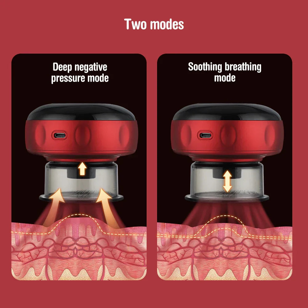 Orvaya™ – Your Body’s New Beginning.