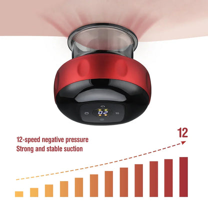 Orvaya™ – Your Body’s New Beginning.