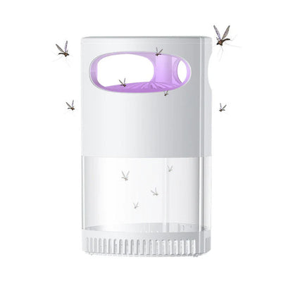 Lazzda™ - Quiet UV Mosquito Trap